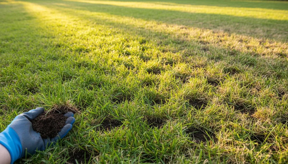 14 Lawn Care Services Every Homeowner Needs in 2026