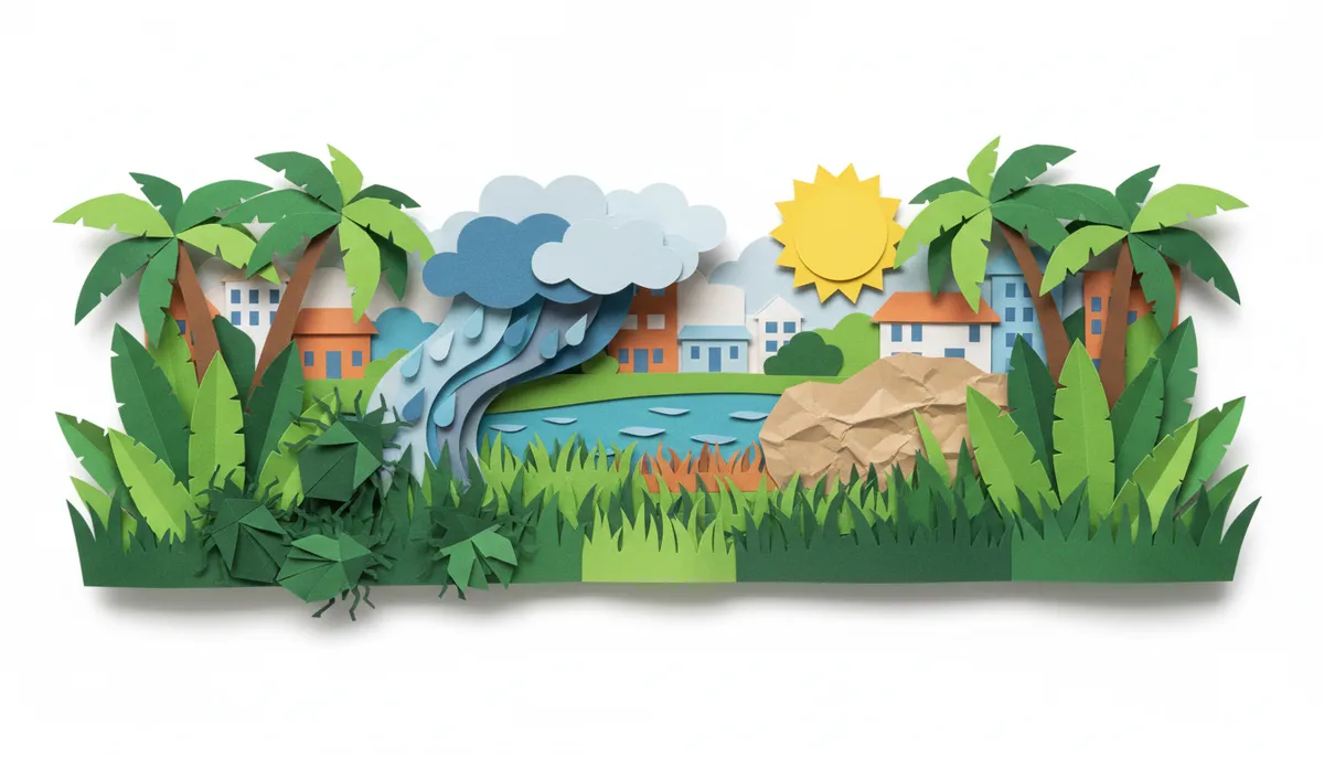 lawn service riverview fl