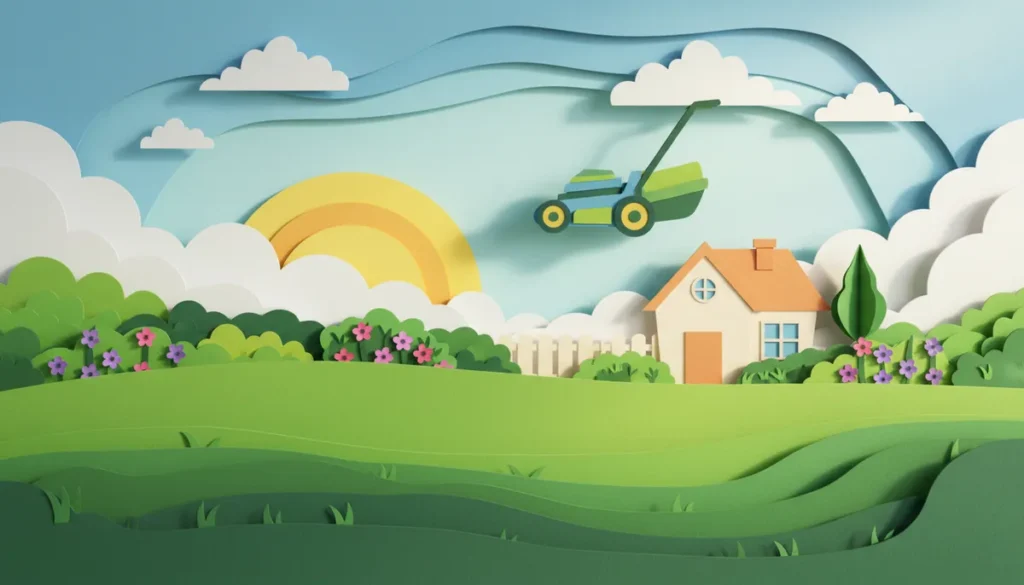 9 Reasons to Hire a Lawn Service in Riverview, FL