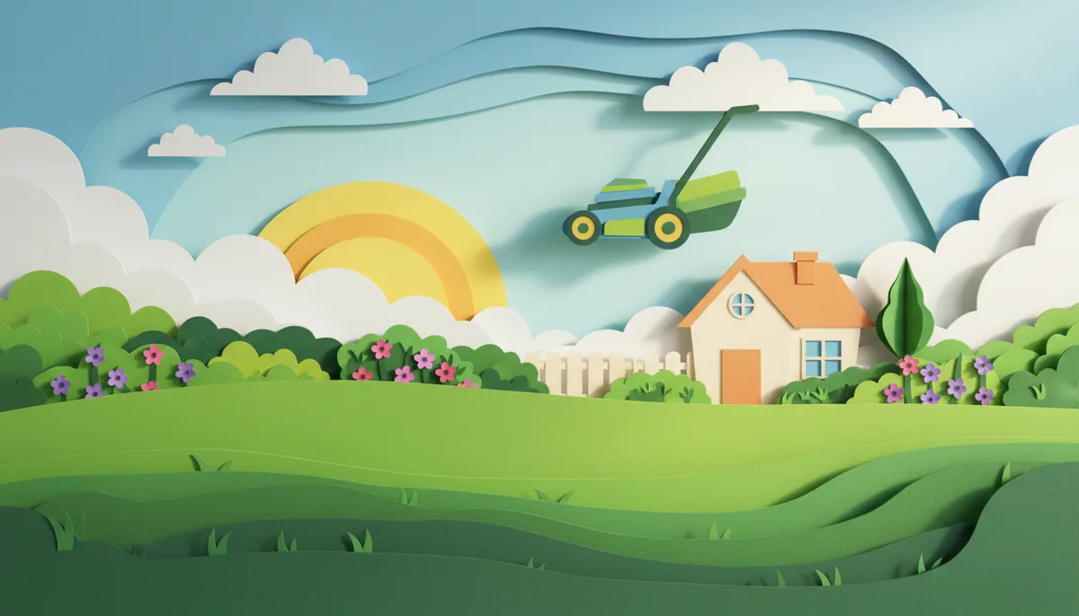 9 Reasons to Hire a Lawn Service in Riverview, FL