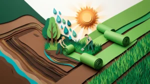 Sod Installation: Your Guide to a Beautiful Lawn Fast