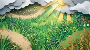 How to Get the Best Brandon Lawn Care for Your Property