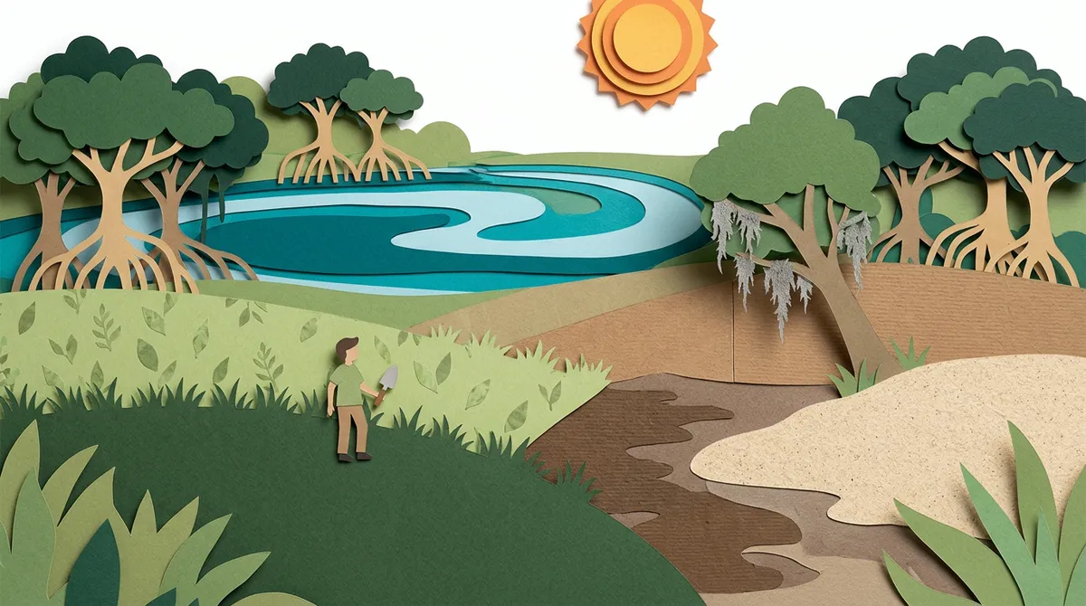 sod installation in Riverview