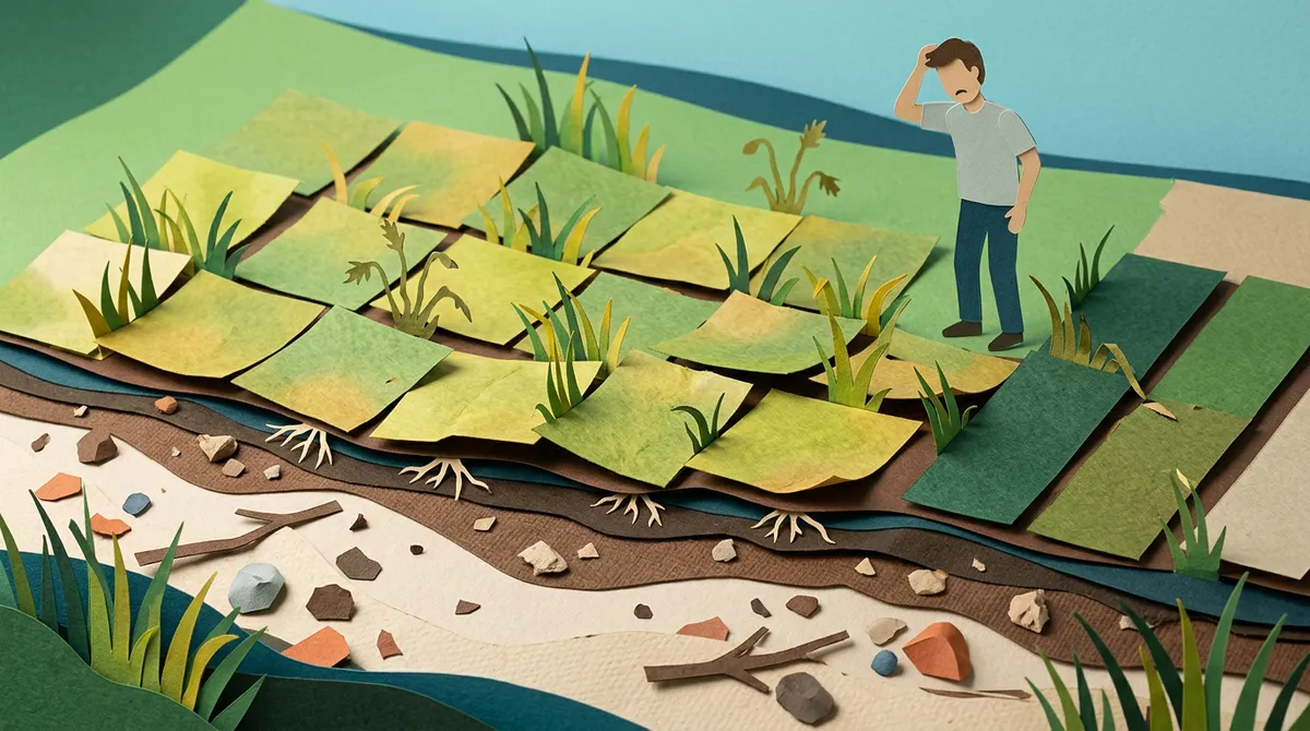 sod installation in Riverview