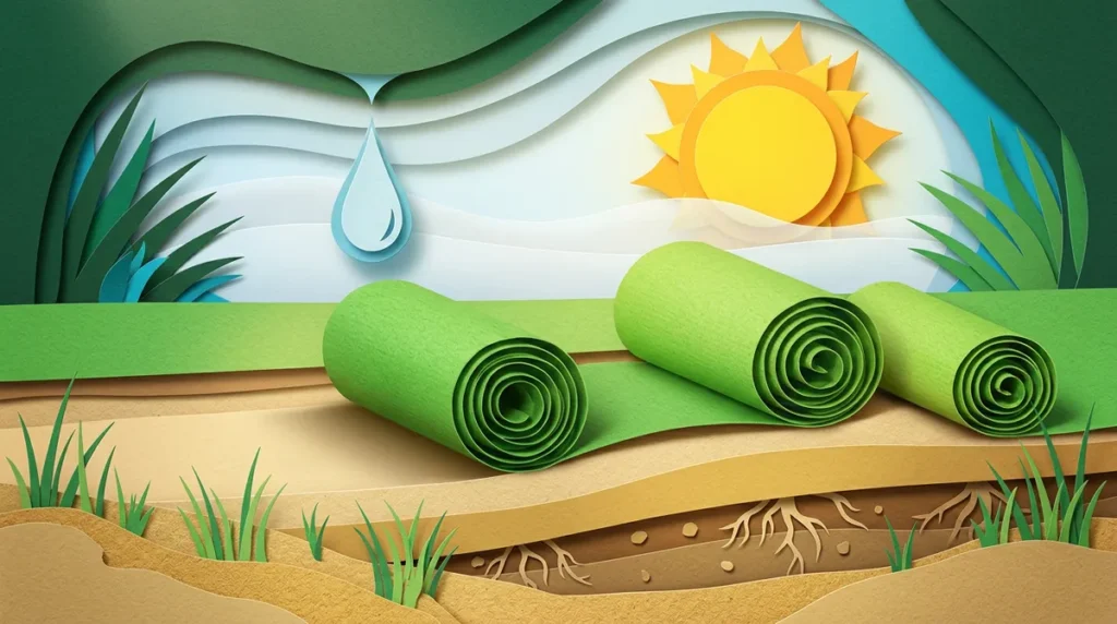 7 Sod Installation Mistakes Riverview Homeowners Must Avoid