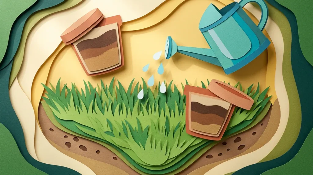 When Should You Fertilize Your Lawn for Best Results?