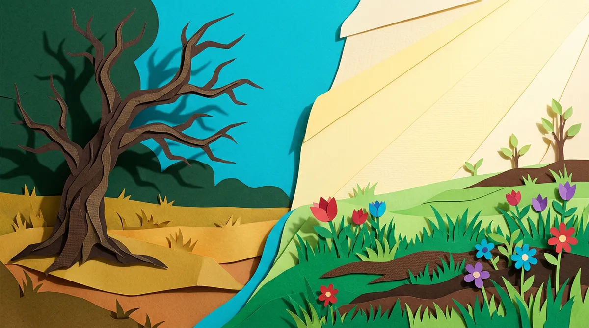 9 Signs You Need Tree Removal for a Healthier Lawn